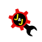 TRANSPARENT LOGO VERSION